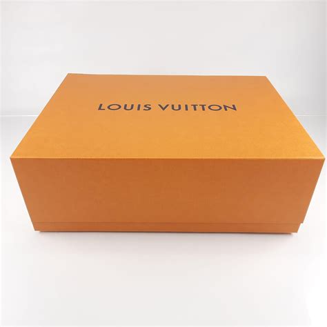 tienda louis vuitton paris caja|louis vuitton europe.